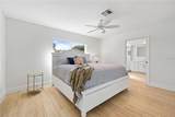 725 Manasota Key Road - Photo 19