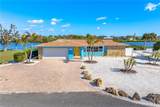 725 Manasota Key Road - Photo 2