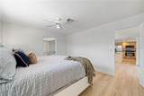 725 Manasota Key Road - Photo 20