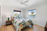 725 Manasota Key Road - Photo 24