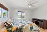725 Manasota Key Road - Photo 25