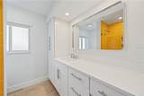 725 Manasota Key Road - Photo 27