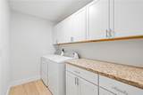 725 Manasota Key Road - Photo 29