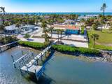 725 Manasota Key Road - Photo 3