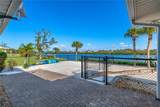 725 Manasota Key Road - Photo 30
