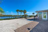 725 Manasota Key Road - Photo 31