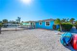 725 Manasota Key Road - Photo 32