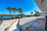 725 Manasota Key Road - Photo 33