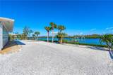 725 Manasota Key Road - Photo 34