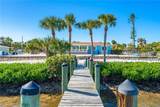 725 Manasota Key Road - Photo 35