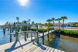 725 Manasota Key Road - Photo 36