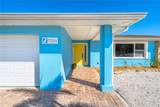 725 Manasota Key Road - Photo 4