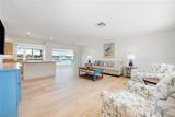 725 Manasota Key Road - Photo 5