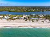 725 Manasota Key Road - Photo 52