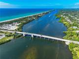 725 Manasota Key Road - Photo 53