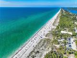 725 Manasota Key Road - Photo 54