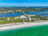 725 Manasota Key Road - Photo 55