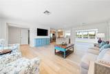 725 Manasota Key Road - Photo 6