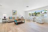 725 Manasota Key Road - Photo 7