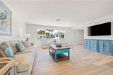 725 Manasota Key Road - Photo 8