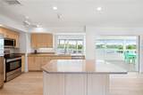 725 Manasota Key Road - Photo 9