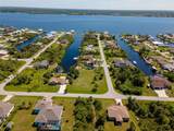 2507 & 2517 Herron Terrace - Photo 1
