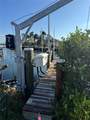 8303 Marina Drive - Photo 8