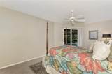 114 Fieldstone Drive - Photo 33