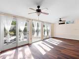 2724 Ashton Road - Photo 11