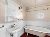 2724 Ashton Road - Photo 12