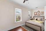 2724 Ashton Road - Photo 13