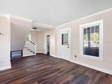 2724 Ashton Road - Photo 14