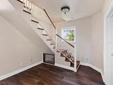 2724 Ashton Road - Photo 15