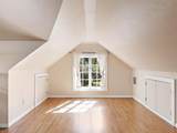 2724 Ashton Road - Photo 17