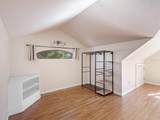 2724 Ashton Road - Photo 18