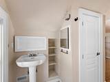 2724 Ashton Road - Photo 19