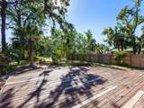 2724 Ashton Road - Photo 20