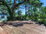 2724 Ashton Road - Photo 21