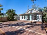 2724 Ashton Road - Photo 23