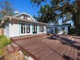 2724 Ashton Road - Photo 24