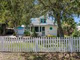 2724 Ashton Road - Photo 36