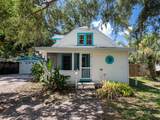 2724 Ashton Road - Photo 37