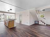 2724 Ashton Road - Photo 5