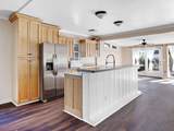 2724 Ashton Road - Photo 6
