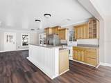 2724 Ashton Road - Photo 7