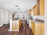 2724 Ashton Road - Photo 8