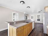 2724 Ashton Road - Photo 9