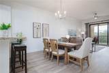 7702 Lake Vista Court - Photo 11