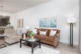 7702 Lake Vista Court - Photo 12