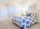 7702 Lake Vista Court - Photo 19